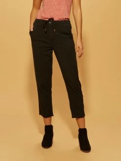 Thread & Supply Journey Pants Sustainable