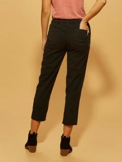 Thread & Supply Journey Pants Sustainable