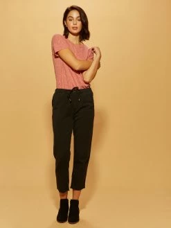 Thread & Supply Journey Pants Sustainable