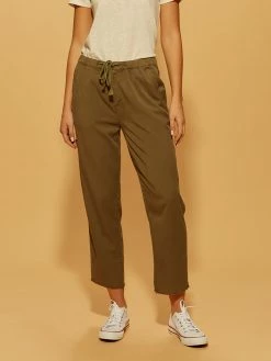 Thread & Supply Journey Pants Sustainable