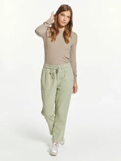 Thread & Supply Tuscany Jogger New!