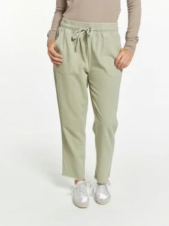 Thread & Supply Tuscany Jogger New!