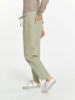 Thread & Supply Tuscany Jogger New!