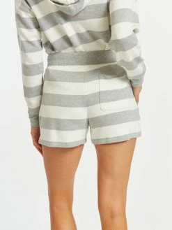 Thread & Supply Maren Shorts Sale