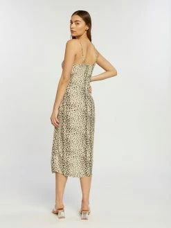 Thread & Supply WeekendLA - YOLA DRESS New! 17 Thread & Supply WeekendLA - YOLA DRESS New!