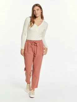 Thread & Supply Tuscany Jogger New!