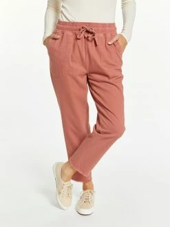 Thread & Supply Tuscany Jogger New!