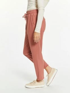 Thread & Supply Tuscany Jogger New!