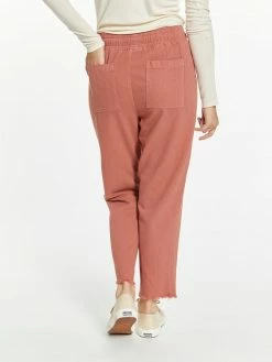 Thread & Supply Tuscany Jogger New!