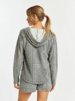 Thread & Supply Sale Lyra Hoodie 18 Thread & Supply Sale Lyra Hoodie