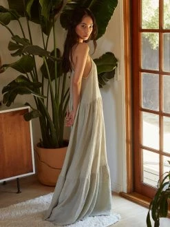 Thread & Supply Cabana Dress