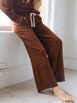 Thread & Supply Sale Daybreak Pants