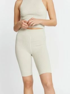 Thread & Supply Kyla Shorts 24 Thread & Supply Kyla Shorts