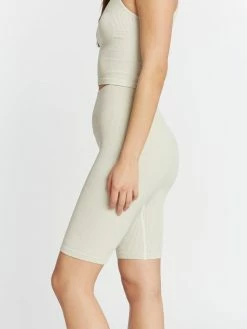 Thread & Supply Kyla Shorts 25 Thread & Supply Kyla Shorts