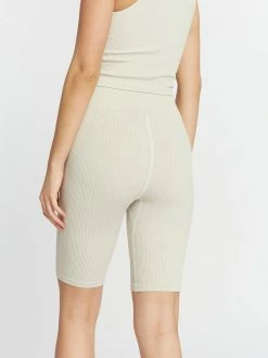 Thread & Supply Kyla Shorts 26 Thread & Supply Kyla Shorts