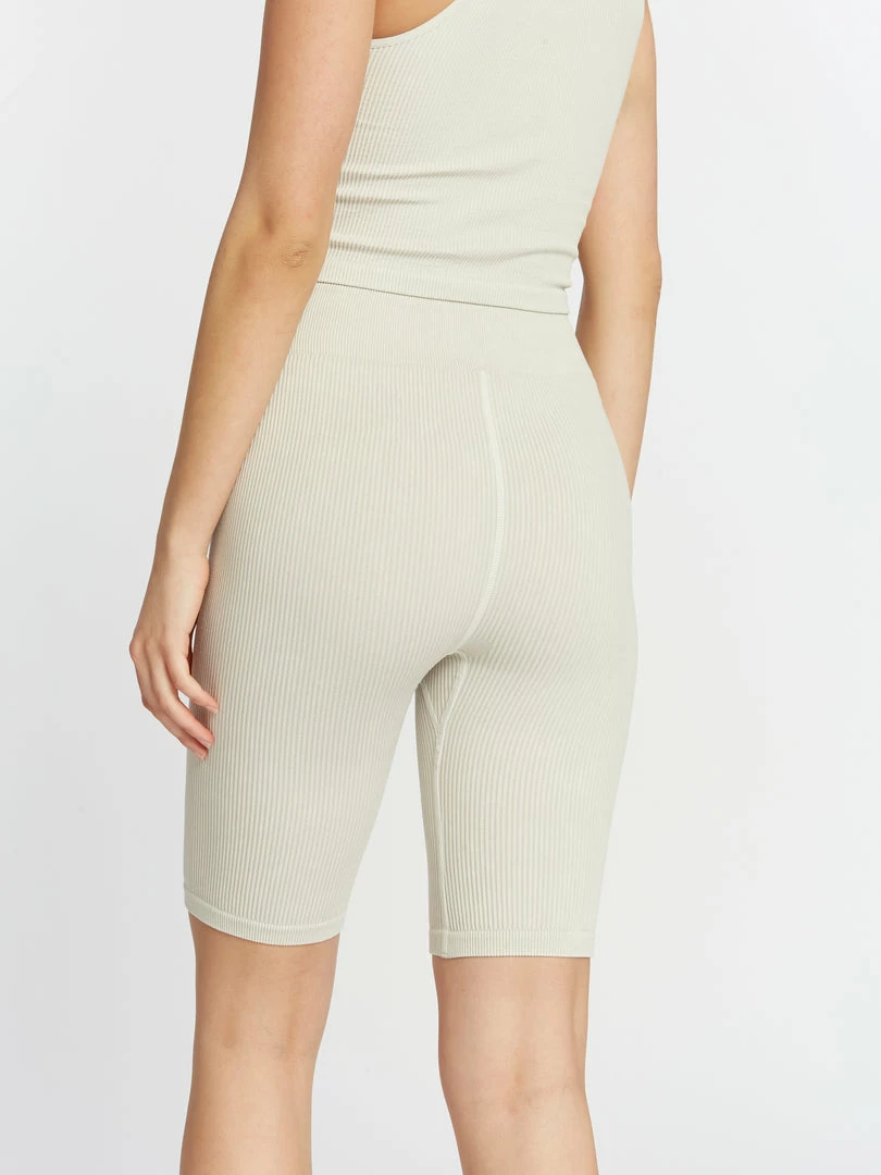 Thread & Supply Kyla Shorts 12 Thread & Supply Kyla Shorts