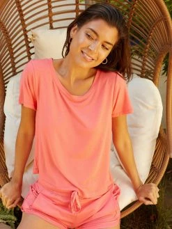 Thread & Supply Amara Top