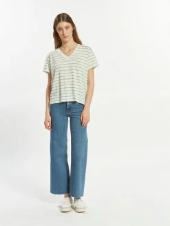 Thread & Supply New! Hattie Tee