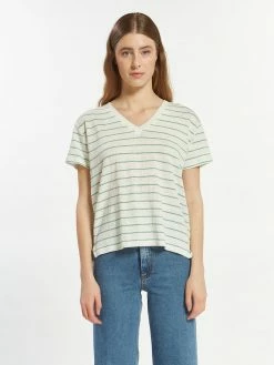 Thread & Supply New! Hattie Tee