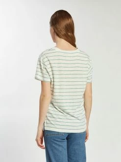Thread & Supply New! Hattie Tee