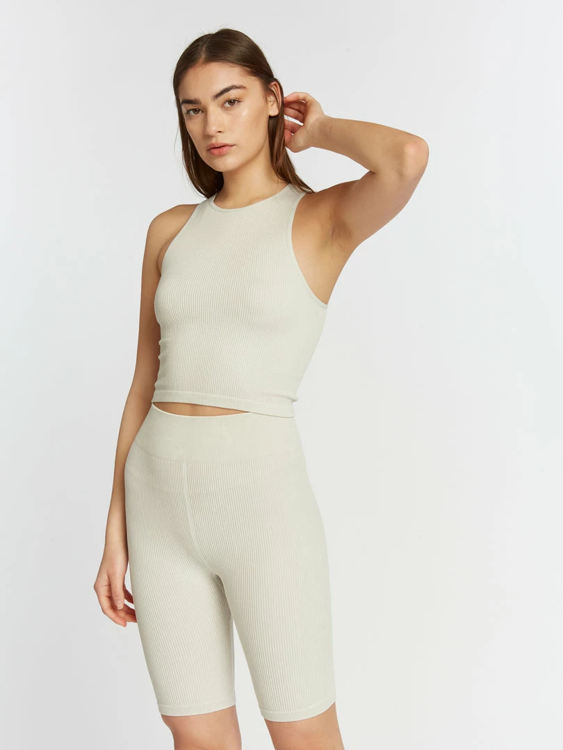 Thread & Supply Kyla Tank 12 Thread & Supply Kyla Tank