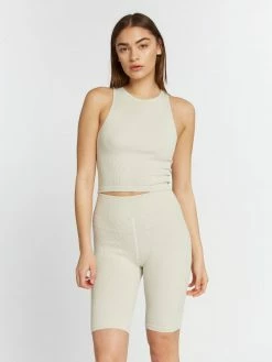 Thread & Supply Kyla Tank 27 Thread & Supply Kyla Tank