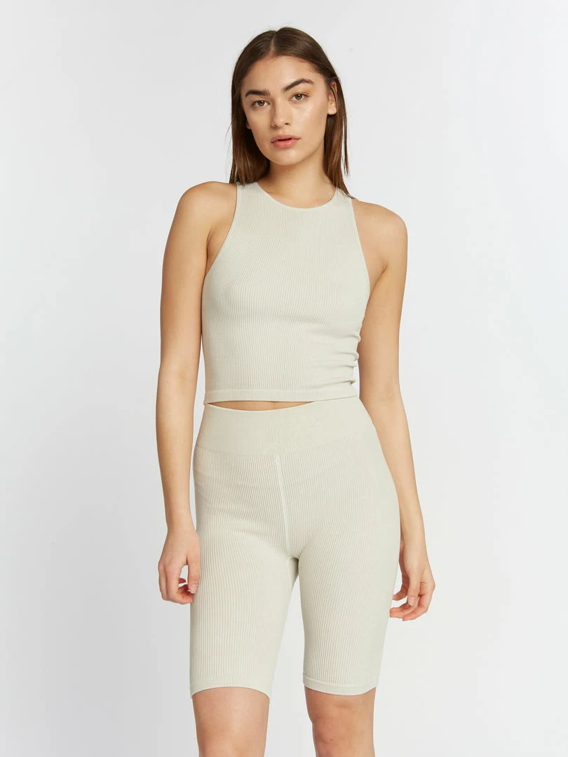 Thread & Supply Kyla Tank 11 Thread & Supply Kyla Tank