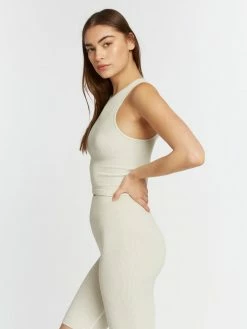 Thread & Supply Kyla Tank 29 Thread & Supply Kyla Tank