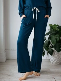 Thread & Supply Sale Daybreak Pants