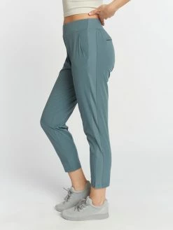 Thread & Supply Sale Nia Pants