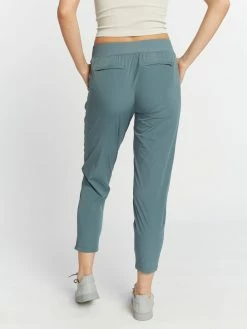 Thread & Supply Sale Nia Pants