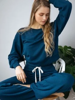 Thread & Supply Daybreak Top 6 Thread & Supply Daybreak Top