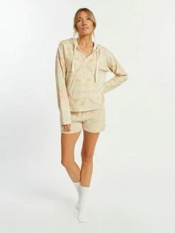 Thread & Supply Sale Lyra Hoodie 15 Thread & Supply Sale Lyra Hoodie