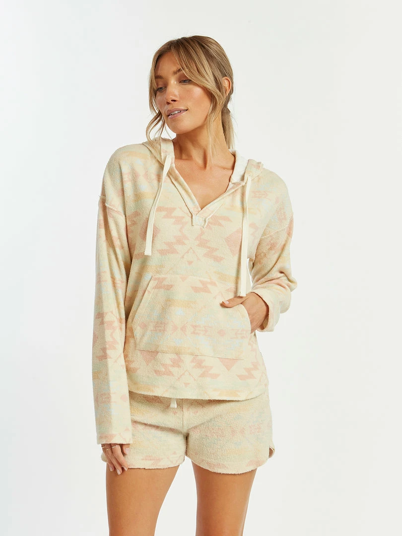 Thread & Supply Sale Lyra Hoodie 3 Thread & Supply Sale Lyra Hoodie