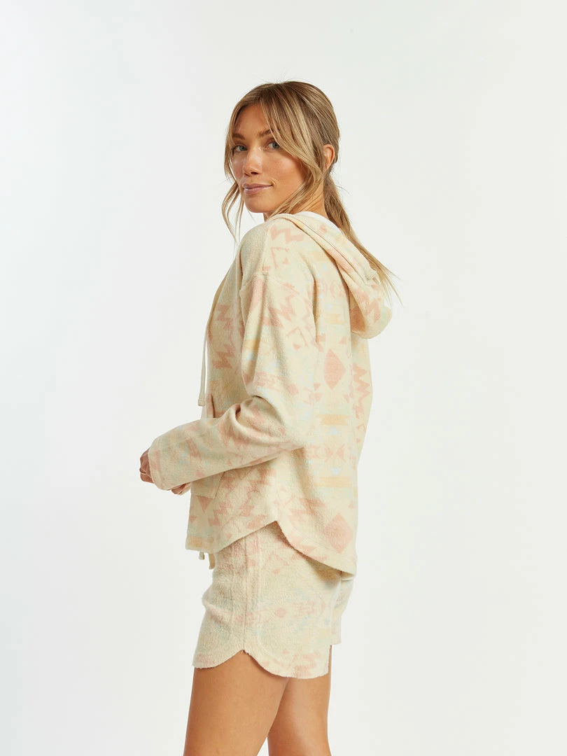 Thread & Supply Sale Lyra Hoodie 4 Thread & Supply Sale Lyra Hoodie