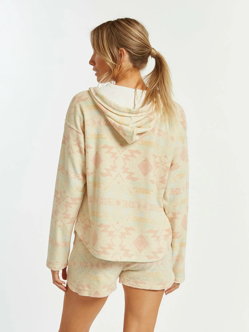 Thread & Supply Sale Lyra Hoodie 5 Thread & Supply Sale Lyra Hoodie