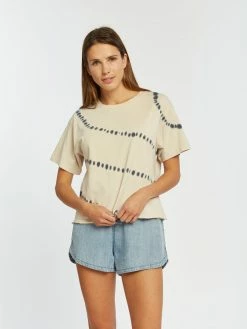 Thread & Supply New! Katelin Tee