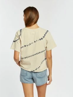Thread & Supply New! Katelin Tee