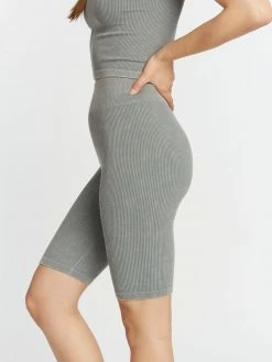 Thread & Supply Kyla Shorts 19 Thread & Supply Kyla Shorts