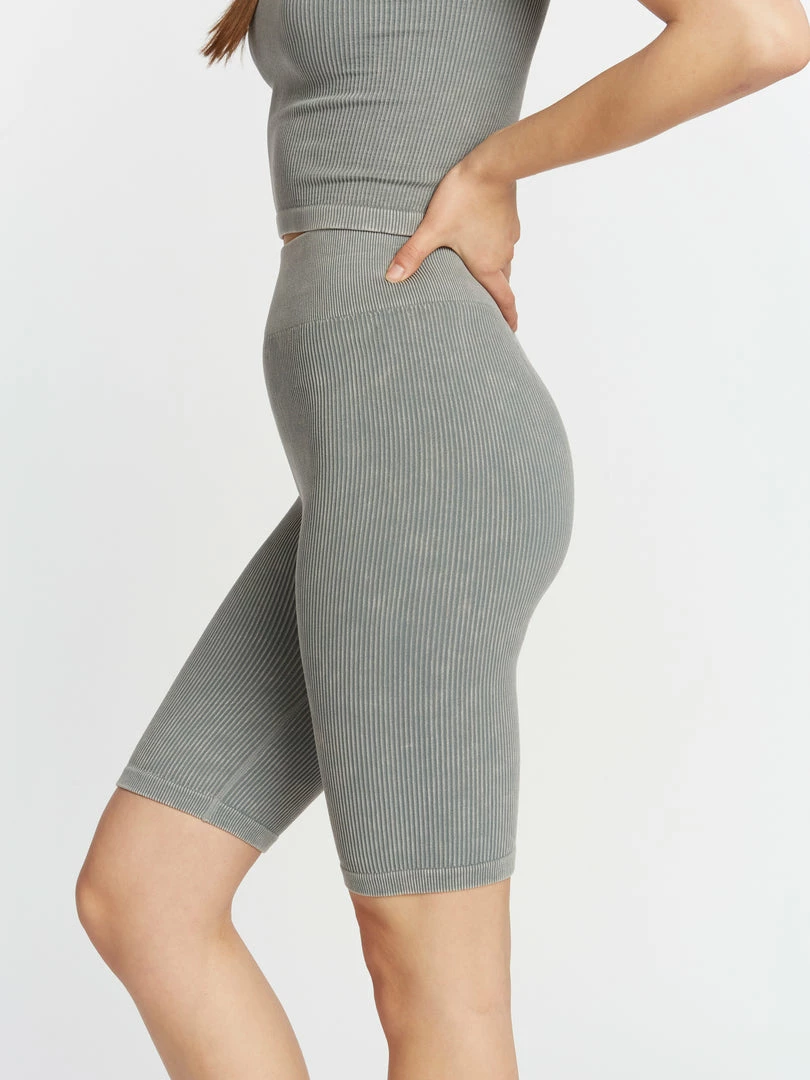 Thread & Supply Kyla Shorts 5 Thread & Supply Kyla Shorts