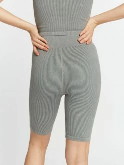 Thread & Supply Kyla Shorts 20 Thread & Supply Kyla Shorts