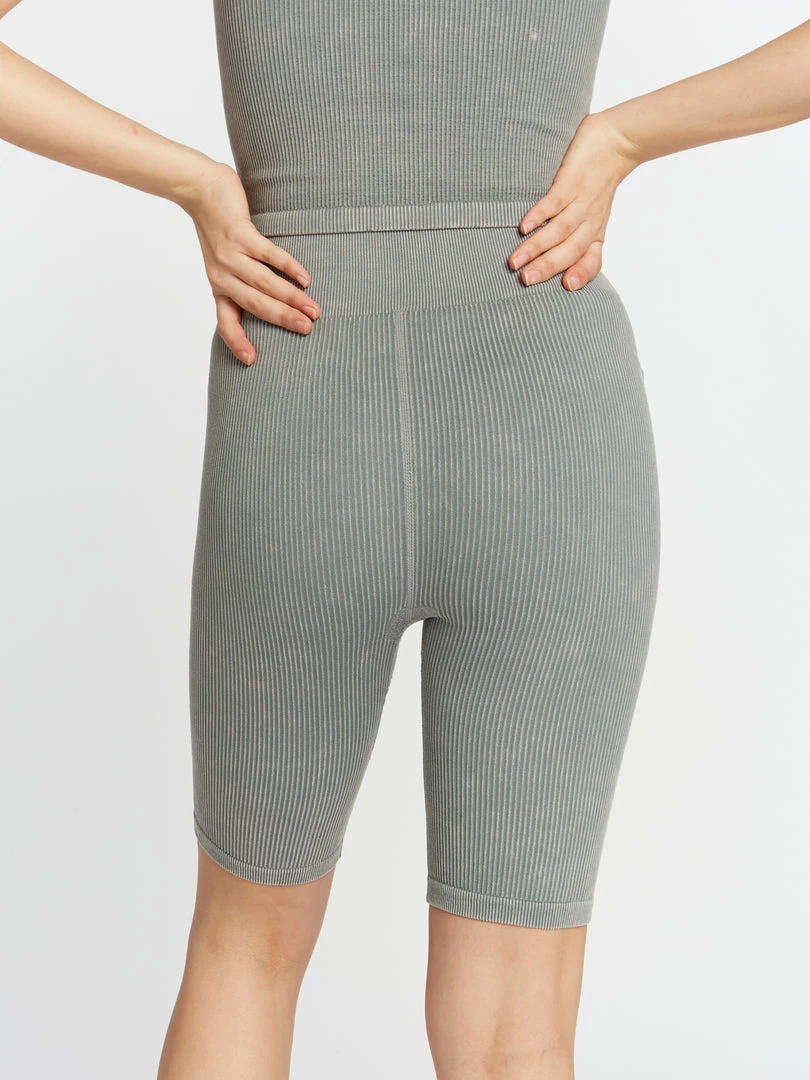 Thread & Supply Kyla Shorts 6 Thread & Supply Kyla Shorts