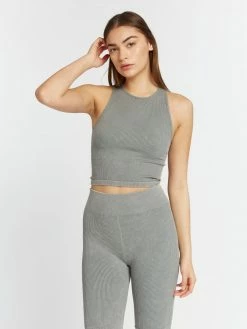 Thread & Supply Kyla Tank 20 Thread & Supply Kyla Tank