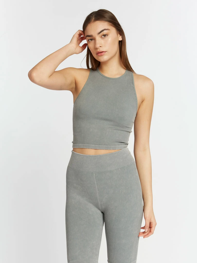 Thread & Supply Kyla Tank 4 Thread & Supply Kyla Tank