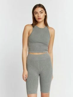 Thread & Supply Kyla Tank 21 Thread & Supply Kyla Tank