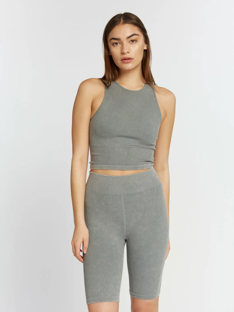 Thread & Supply Kyla Tank 5 Thread & Supply Kyla Tank