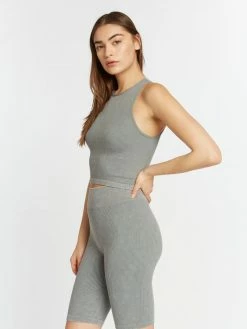 Thread & Supply Kyla Tank 22 Thread & Supply Kyla Tank