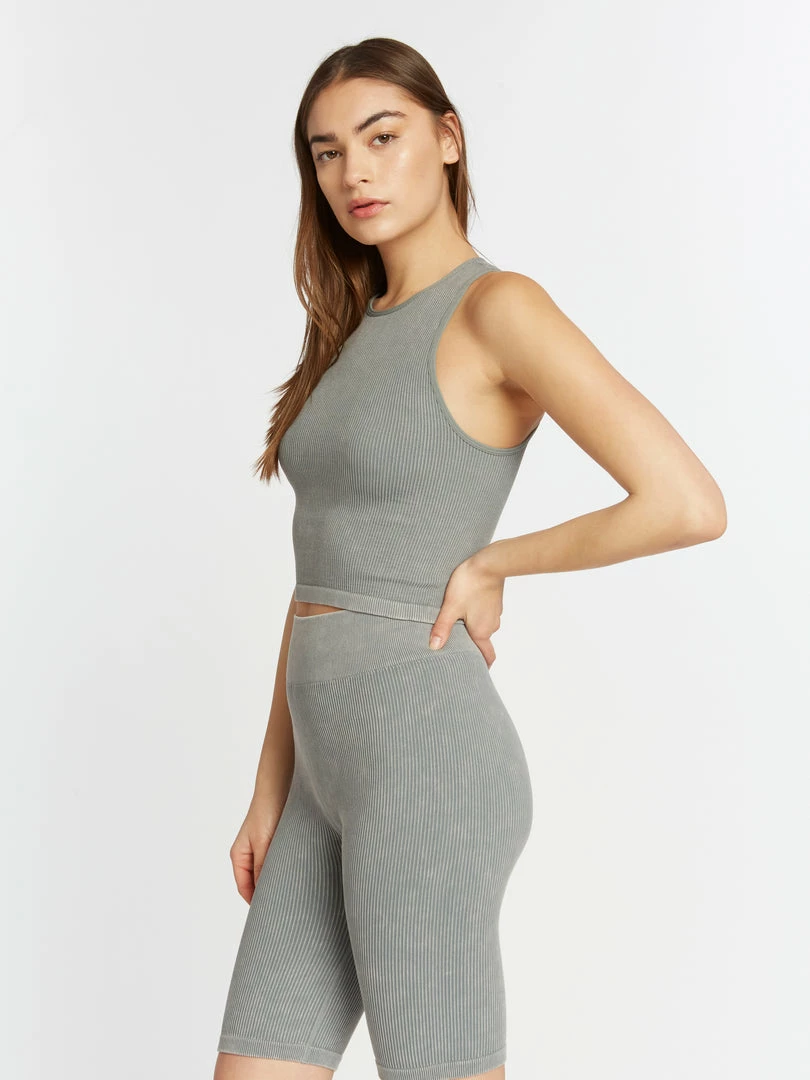 Thread & Supply Kyla Tank 6 Thread & Supply Kyla Tank