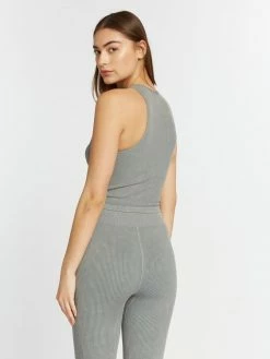 Thread & Supply Kyla Tank 23 Thread & Supply Kyla Tank