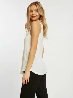 Thread & Supply Sinclair Tank